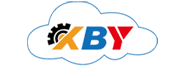 冠亚体育